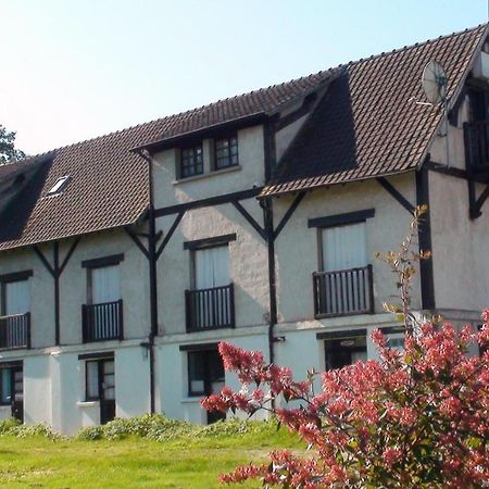 Motel Des Bruyeres Lamotte-Beuvron Pokoj fotografie